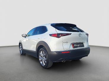 MAZDA-CX-3-278447_4.JPG 