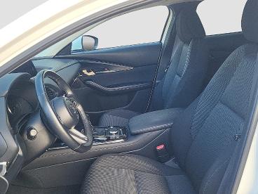MAZDA-CX-3-278447_5.JPG 