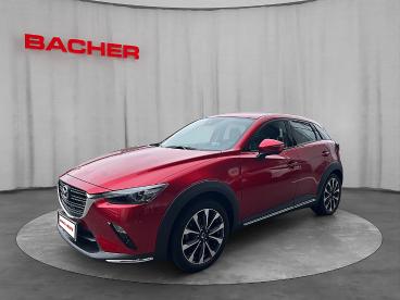 MAZDA-CX-3-278976_1.JPG 