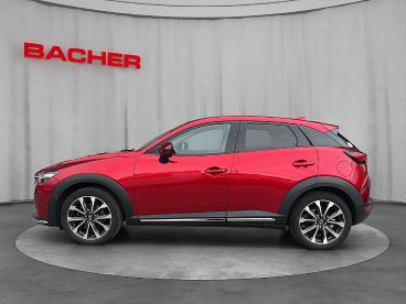 MAZDA-CX-3-278976_2.JPG 