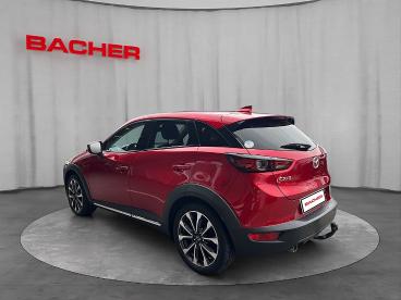 MAZDA-CX-3-278976_3.JPG 