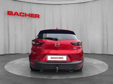 MAZDA-CX-3-278976_4.JPG 