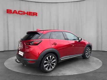 MAZDA-CX-3-278976_5.JPG 