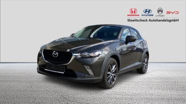 MAZDA-CX-3-279188_1.JPG 