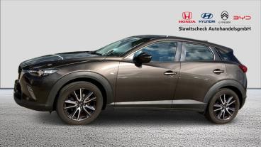 MAZDA-CX-3-279188_2.JPG 