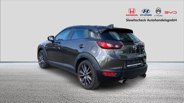 MAZDA-CX-3-279188_3.JPG 
