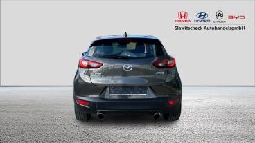 MAZDA-CX-3-279188_4.JPG 