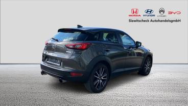 MAZDA-CX-3-279188_5.JPG 