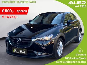 MAZDA-CX-3-280235_1.JPG 