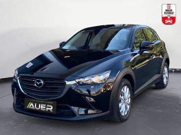 MAZDA-CX-3-280235_3.JPG 