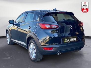MAZDA-CX-3-280235_4.JPG 
