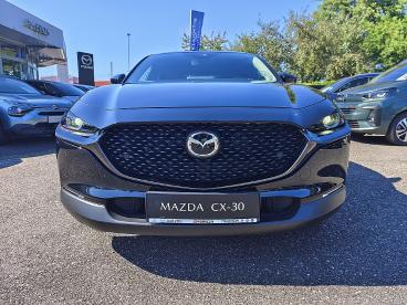MAZDA-CX-30-253633_5.JPG 