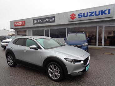 MAZDA-CX-30-256118_1.JPG 