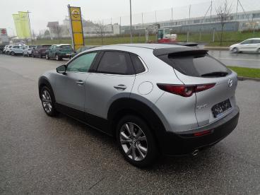 MAZDA-CX-30-256118_4.JPG 