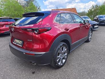 MAZDA-CX-30-260452_2.JPG 