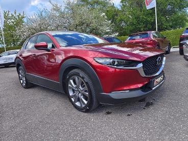 MAZDA-CX-30-260452_4.JPG 