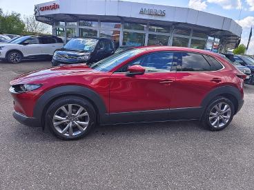MAZDA-CX-30-260452_5.JPG 