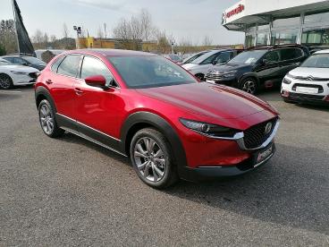 MAZDA-CX-30-263903_1.JPG 