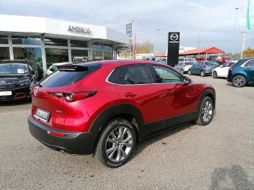 MAZDA-CX-30-263903_2.JPG 