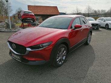 MAZDA-CX-30-263903_4.JPG 