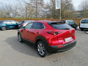 MAZDA-CX-30-263903_5.JPG 