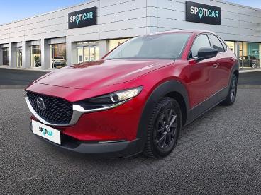 MAZDA-CX-30-266442_1.JPG 