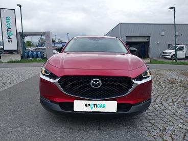 MAZDA-CX-30-266442_2.JPG 