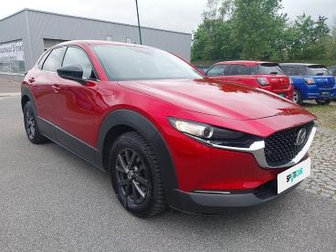 MAZDA-CX-30-266442_3.JPG 