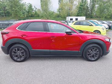 MAZDA-CX-30-266442_4.JPG 