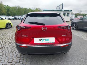 MAZDA-CX-30-266442_5.JPG 