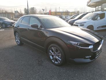 MAZDA-CX-30-267318_1.JPG 