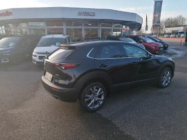 MAZDA-CX-30-267318_2.JPG 