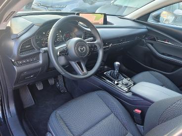 MAZDA-CX-30-267318_3.JPG 