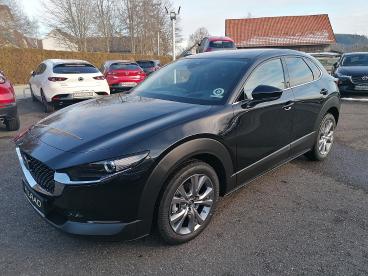 MAZDA-CX-30-267318_4.JPG 