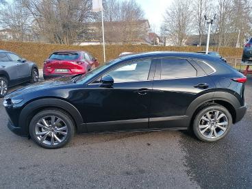 MAZDA-CX-30-267318_5.JPG 