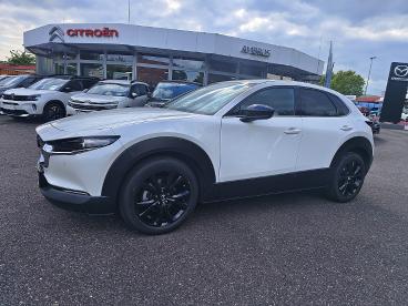 MAZDA-CX-30-267321_1.JPG 