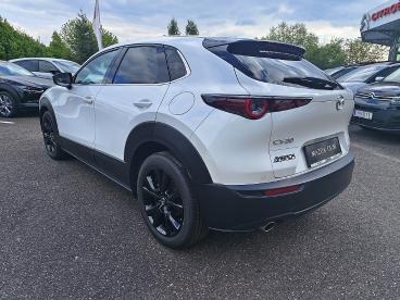 MAZDA-CX-30-267321_2.JPG 