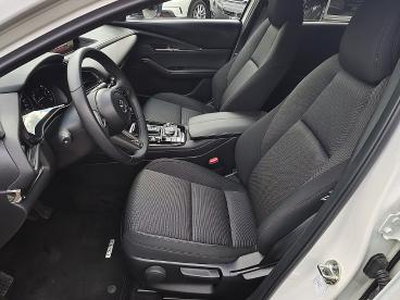 MAZDA-CX-30-267321_3.JPG 