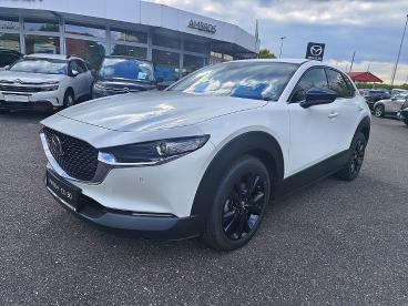 MAZDA-CX-30-267321_4.JPG 