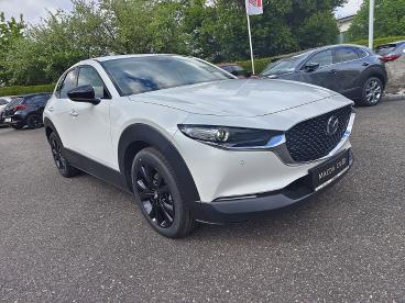 MAZDA-CX-30-267321_5.JPG 