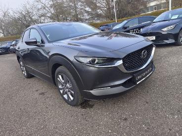 MAZDA-CX-30-267326_1.JPG 