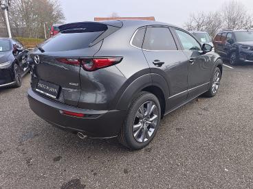 MAZDA-CX-30-267326_2.JPG 