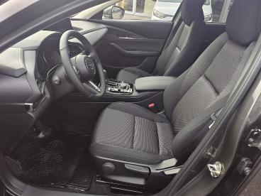 MAZDA-CX-30-267326_3.JPG 