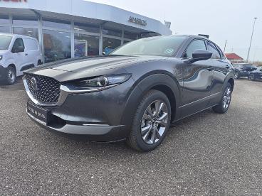 MAZDA-CX-30-267326_4.JPG 