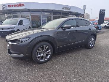 MAZDA-CX-30-267326_5.JPG 