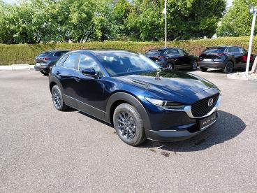 MAZDA-CX-30-268296_1.JPG 