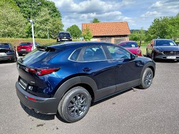 MAZDA-CX-30-268296_2.JPG 