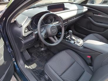 MAZDA-CX-30-268296_3.JPG 