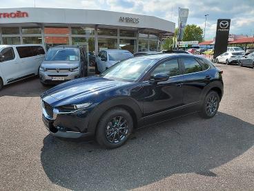 MAZDA-CX-30-268296_4.JPG 