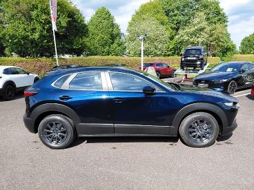 MAZDA-CX-30-268296_5.JPG 